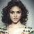 Will never allow myself to be typecast: Aditi Rao Hydari