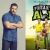 No Salman cameo in 'Freaky Ali': Arbaaz Khan