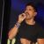 Farhan Akhtar gives voice to MAMI's campaign film