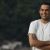 What kept Abhay Deol AWAY from Bollywood?