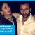 See how Kareena and Saif are prepping up for their first baby!