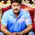 Chiranjeevi turns 61, gets special teaser as a gift