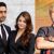 Confirmed:'Sarkar 3' to be made without Abhishek and Aishwarya!