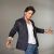 Good News! Shahrukh Khan's fans will go crazy with this news