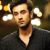 Ranbir Kapoor wants to become a GOOD HUMAN BEING now...