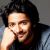 Ali Fazal to begin shoot for Hollywood project in London