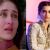 Sonam Kapoor SLAMS this leading daily for FALSE news about Kareena