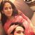 Aww: Shahid Kapoor shares FIRST pic with pregnant wife Mira