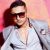 Honey Singh to pen down a very special song!