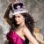 Deepika beats Bollywood actresses and becomes the TOP PAID