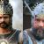 Only 3 people in the industry know, 'Why Kattappa killed Baahubali?'