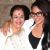 What worries Sonakshi Sinha's mother!