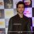 Hrithik Roshan to fly high in Siddharth Anand's next?