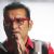 Abhijeet gets bail, BREAKS DOWN outside JAIL