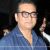 Paying heavy price for being nationalist: Abhijeet