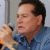 Here's what Salim Khan has to say about Bombay High Court judgement