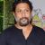 PINK is a THRILLER film, shares Shoojit Sircar