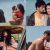 CBFC has demanded removal of these scenes from Sidharth-Katrina's film