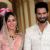 Shahid's ex-flame congratulates him on becoming a FATHER