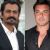 Sohail Khan a damn cool director: Nawazuddin