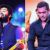 Will Salman keep Arijit's song in Tubelight? Here's what Arijit thinks