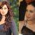 #GOSSIP: Bipasha Basu and Karisma Kapoor are the new RIVALS in town?