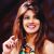 Priyanka Chopra speaks up about 'QUTTING BOLLYWOOD'!