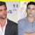 TRUTH behind Hrithik's absence from Akshay's party REVEALED