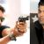 SHOCKING details about Ajay Devgn -Karan Johar FIGHT REVEALED