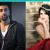 Ranbir Kapoor CAN'T GET OVER his relationship with Katrina!