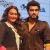 Sonakshi's EX-BOYFRIEND attends special screening of Akira!