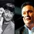 Rishi Kapoor shares UNKNOWN facts about legendary superstar Raj Kapoor