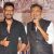 Prakash Jha comes out in SUPPORT of Ajay Devgn