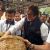 What made Amitabh Bachchan CLEAN the STREETS of Mumbai?