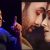 Salman Khan REACTS to Aishwarya- Ranbir's intimate ADHM teaser