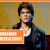Shah Rukh Khan's ex-employee REVEALS unknown facts, it might SHOCK you