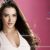 Amy Jackson to shoot action sequences for '2.o'