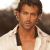 Hrithik Roshan in TROUBLE, yet again becomes the VICTIM of Cyber Crime