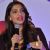 Sonam Kapoor shocked with the reports, BASHES the media house publicly