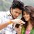 Riteish's CUTE msg for wife Genelia will fill your day with LOVE