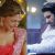 Will Deepika- Ranveer's love story stand the test of time?