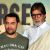 Aamir Khan CONFIRMS, 'Thugs of Hindostan' opposite Amitabh Bachchan