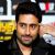 Abhishek Bachchan's gives an amusing reply to comedian who mocked him!