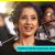 Not marriage, Manisha Koirala wants to have a BABY first...