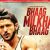 When 'Bhaag Milkha Bhaag' was released in Europe