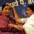 Lata Mangeshkar wishes sister, Asha Bhosle on her 83rd birthday