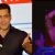 Salman Khan's STRIPTEASE Connection