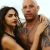 Deepika Padukone turns HINDI TEACHER  to Vin Diesel