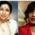 Asha Bhosle says Priyanka is perfect to portray her on screen