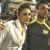 Sohail Khan OPENS UP about AFFAIR with Huma Qureshi